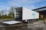 802270 oplegger Renewi Van Gansewinkel gesloten box oplegger liftas